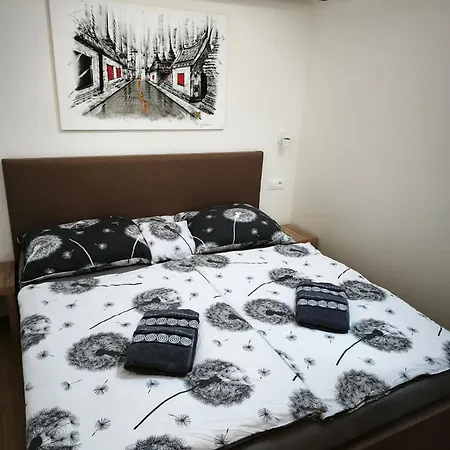 Liptovjan *